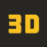 3D Rental