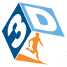 3D Sports Medicine & Orthopaedic Center- Melbourne