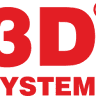 3D System Krzysztof Jędrzejewski Producent taśmy do liter przestrzennych