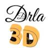 Dušan Drla - 3D tisknu.eu