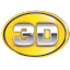 3D Truck Wash