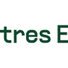 3e auditores