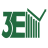 3E CONSULTANCY AND ACCOUNTANCY LTD