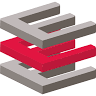 Expert-comptable 3ECS Conseil COURBEVOIE