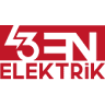 3EN Elektrik Mühendislik