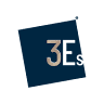 3Es Estímulo e Estratégia Empresarial