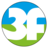 3F Handelsgesellschaft mbH