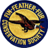 Three F Conservation Soc