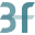 3FCONNECT