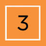 3Finance