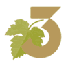 3 Flavours restaurant and wine bar