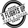 3 Flights Up Taps & Tacos