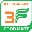 3F FOOD MART Supermarket Food Clean Japan - Vietnam