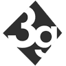 3g HUB