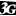 3G Industrial Roofing