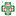 Polyclinic № 3