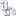 3 G's Plumbing & Heating