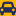 3G's Tire and Auto Service