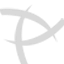 3GUN