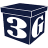 3G Warehouse