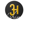 3HFishing