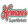 Carniceria 3 Hermanos