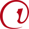 3i Graphics & Signs