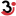 3j-Consult sa