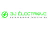 3J Électrique inc.