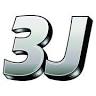 3 J Fuel Carriers Inc