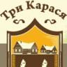 Recreation Complex Tri Karasya
