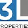 3L Properties, Inc.