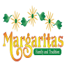 Margaritas Kearney