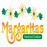 Margaritas North Platte