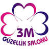 3M Güzellik Salonu