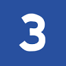3 Mile Outfitters