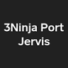 3Ninja Express