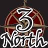 3 North Bar & Grill