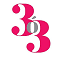 3o3 Boutique