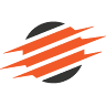 3 Phase Solar