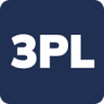 3PL HOLDINGS