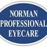 Norman Professional Eyecare