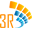3R Contabilidade