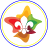 3rd 4th Colac Scout Group