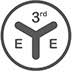 3rd Eye Gallery