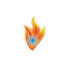 3rd Gospel Heating and Cooling