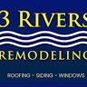 3 Rivers Remodeling, LLC
