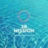 3R Mission