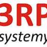 3RP.com.pl - systemy dla firm