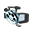3R Videos